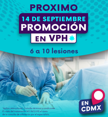 Clínica pensada para ti