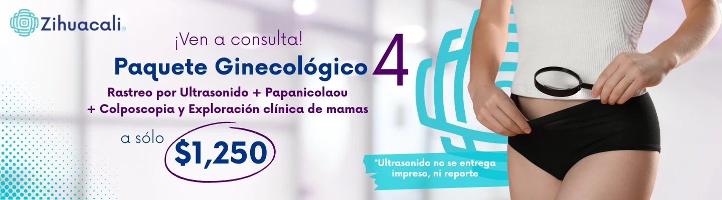 Ginecologia