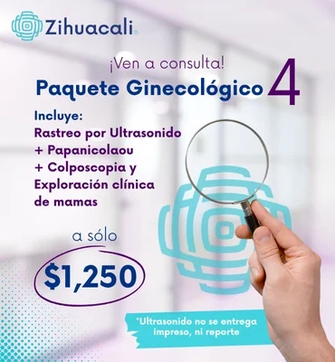 Ginecologia