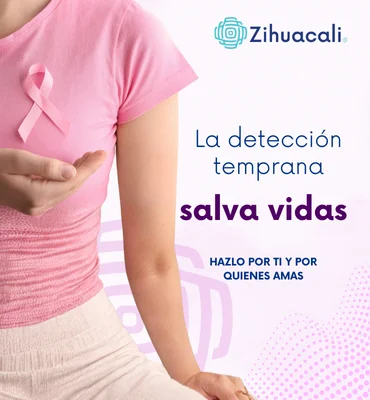 Clínica pensada para ti