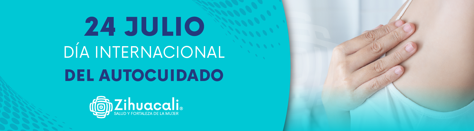 Clínica pensada para ti