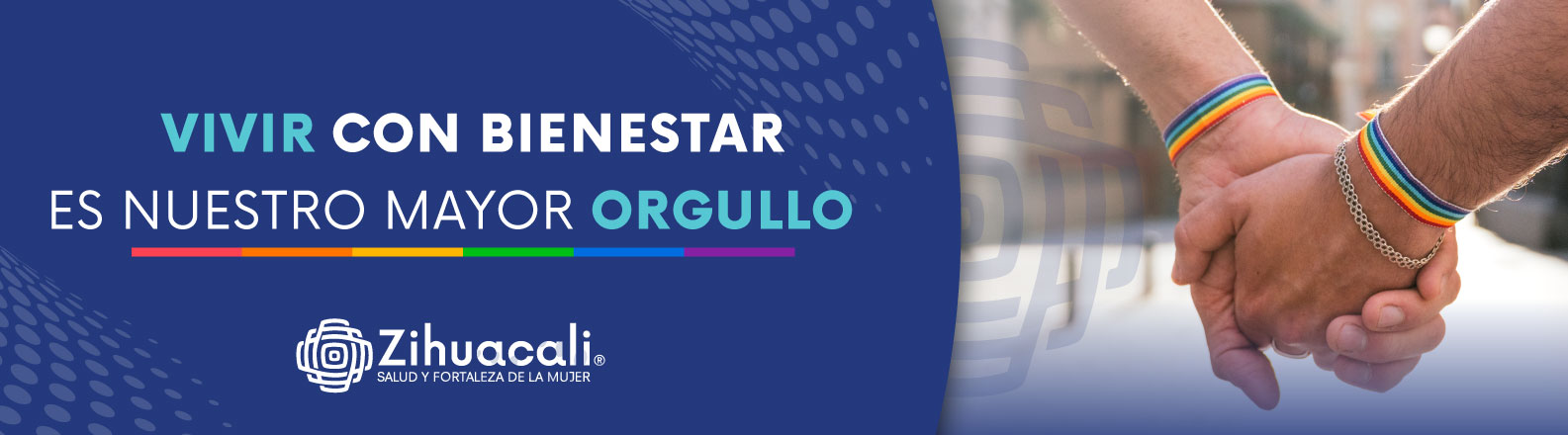 Clínica pensada para ti