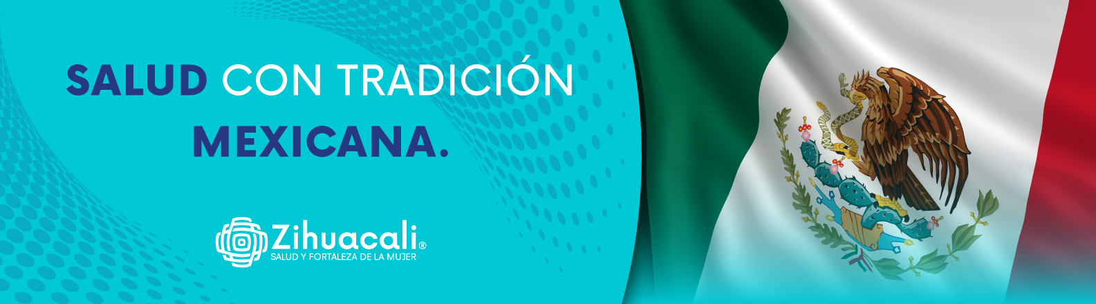 Zihuacali Clínica pensada para ti