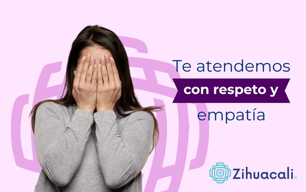 Consulta Ginecológica