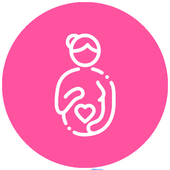 Obstetricia