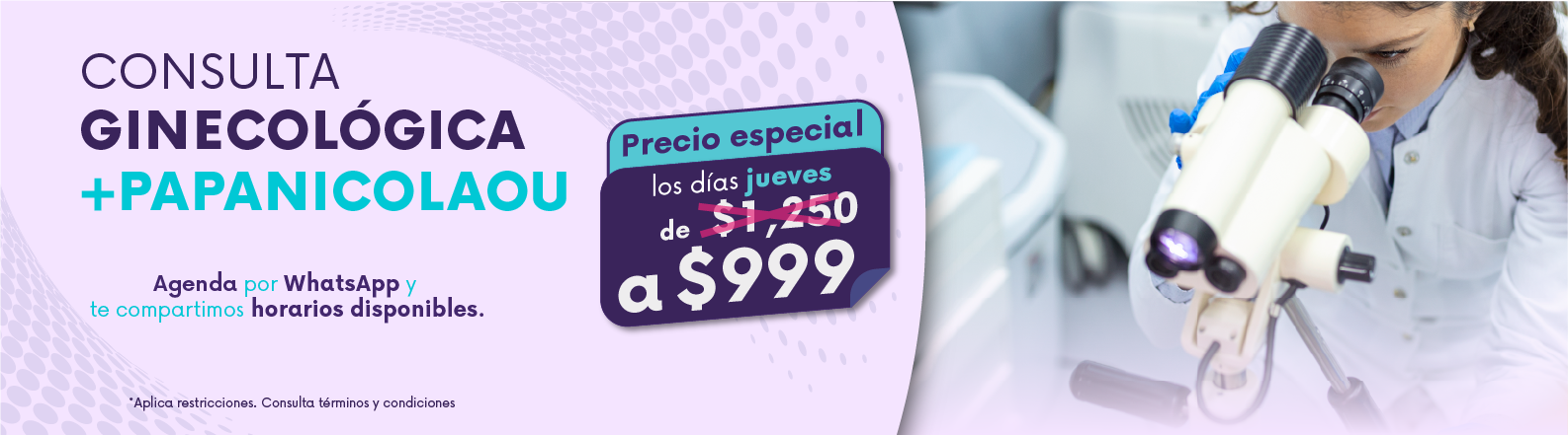Ginecologia