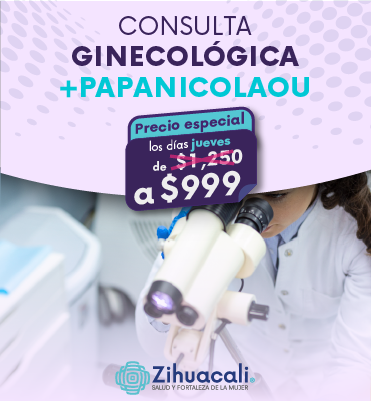 Ginecologia